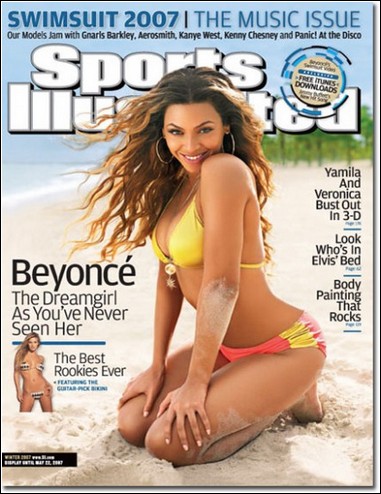 kupalniki sports illustrated swimsuit 2007 kupalniki sports illustrated swimsuit 2007